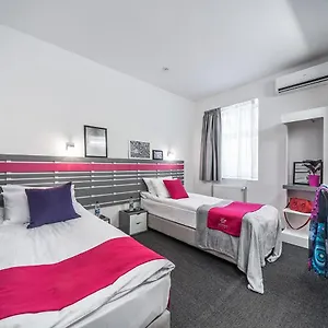 visit hotel
